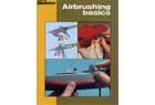 Books-Modeling-Airbrushes