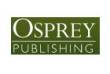 Osprey Publishing