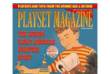 Playset Magazine