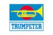 Trumpeter Models