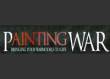 Painting War