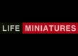 Life Miniatures