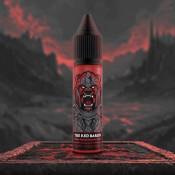 Bear Cavalry Paint The Red Baron 20 ml