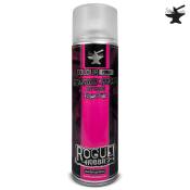 Colour Forge Signature Series Rogue Pink Paint 500ml