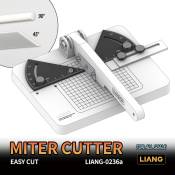 Liang Miter Cutter