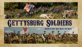 Gettysburg Soldiers V2 ACW Rulebook (2026)
