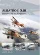 Books- Osprey Air Vanguard Series