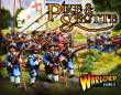 Warlord Games Pike & Shotte 1500-1700