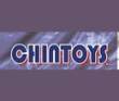 Chintoys
