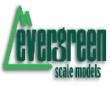 Evergreen Scale Modeling Plastics