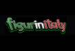 Figurinitaly