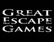 Great Escape Games