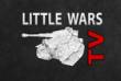 Little Wars TV