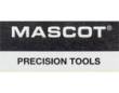 Mascot Precision Tools