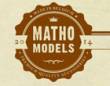 Matho Models