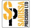 Sarissa Precision Ltd