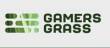 Gamers Grass