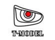 T-Model