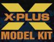 X-Plus Models