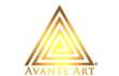 Avante Art