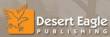 Desert Eagle Publishing
