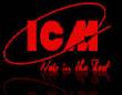 ICM Models