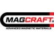 Magcraft Rare Earth Magnets