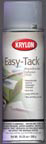  Easy-Tack Repositionable Adhesive 10.25 oz.