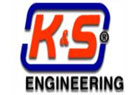 K and S Engineering