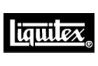 Liquitex