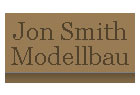 Jon Smith Modellbau