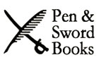 Pen and Sword Publications
