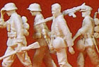 Michigan Toy Soldier Company : Monument Hobbies - Monument - Pro