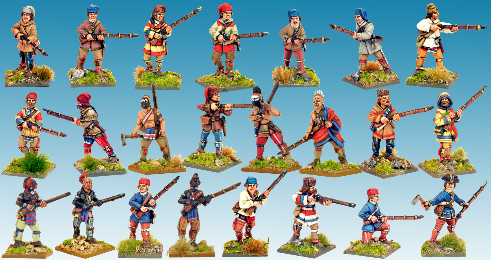 michigan-toy-soldier-company-north-star-military-figures-french-and