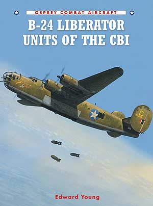 Michigan Toy Soldier Company : Osprey Publishing - Combat Aircraft ...