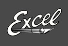 Excel Hobby Tools