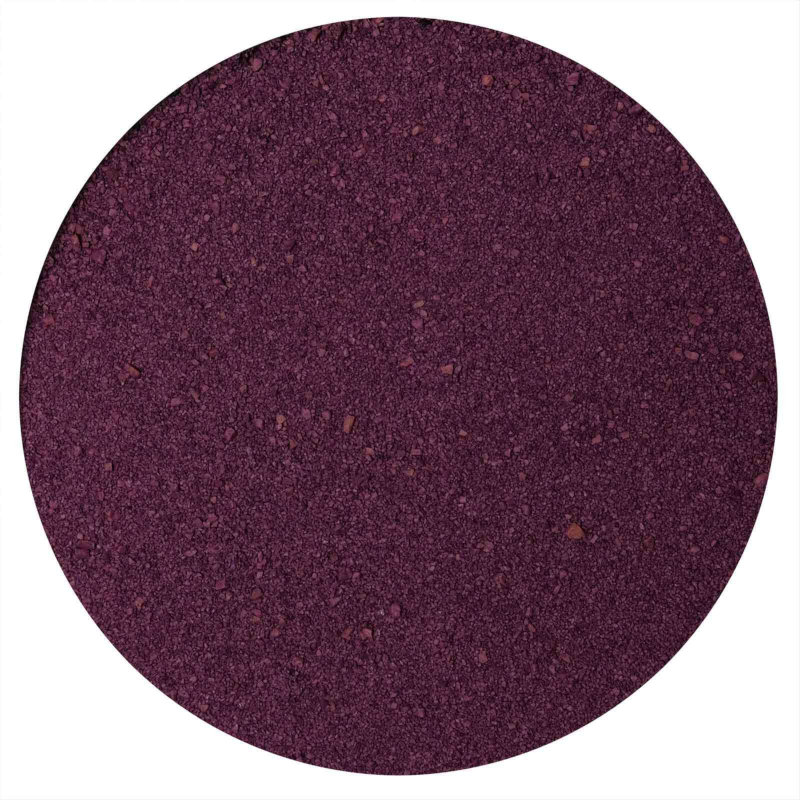 Jolly Lark Alien Purple Blended Basing Texture