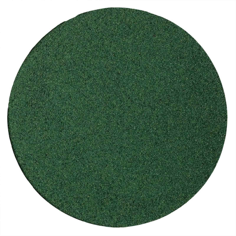 Jolly Lark Grassy Fields: Fine, Green Basing Texture