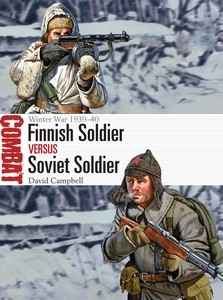 Finnish Soldiers in the Winter War - YouTube