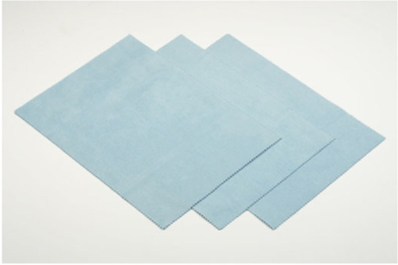 Compound Applicator Cloth Set (3)