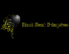 Black Heart Models