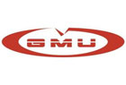 GMU Model