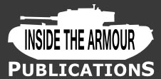 Inside the Armour Publications