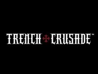 Trench Crusade by Factory Fortress Inc