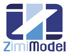 Zimi Models