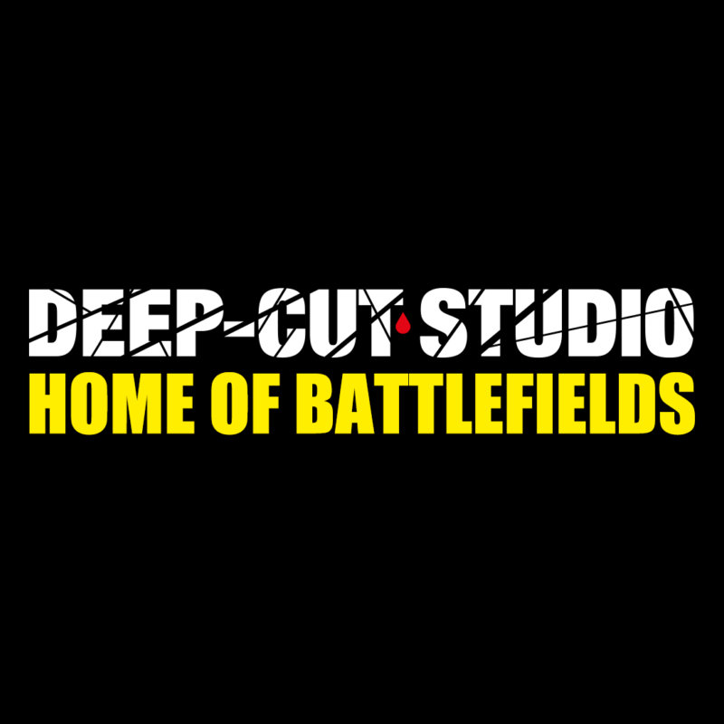 Deep Cut Studio