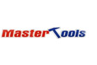 Master Tool